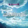 Un Compositor X - La Culpa Mía Siempre Será (feat. Miku Hatsune, Len Kagamine, Rin Kagamine, Luka Megurine, KAITO & Meiko) [Remix] - Single